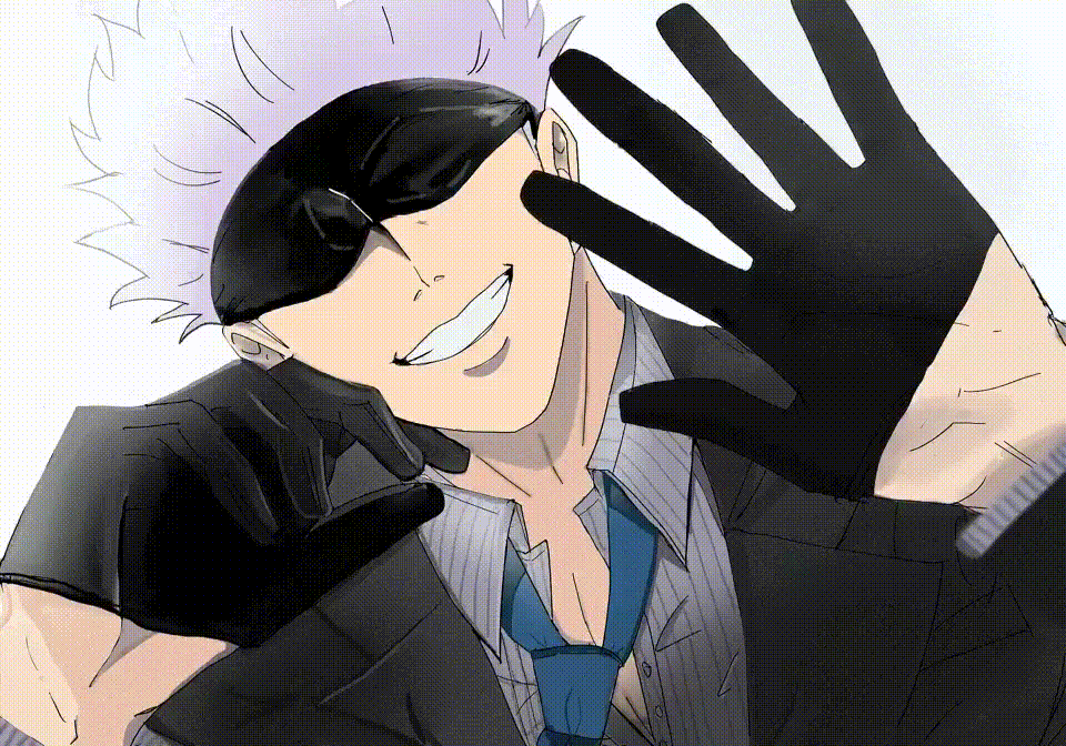 进行了调整希望大家看完多点