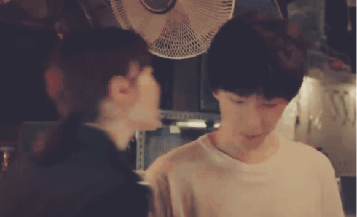 扒一扒杨洋,tfboys,张靓颖等明星最爱的美食都是啥,angelababy口味