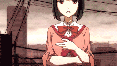 那些年挡住屏幕的马赛克,和挡不住的痴汉心