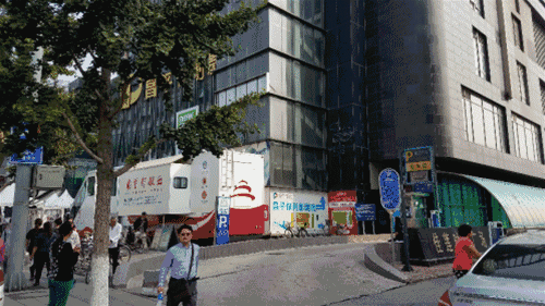 【小保专栏】Ella宣布怀孕!SHE中最男孩子气的她竟然第一个当妈!-怀孕期