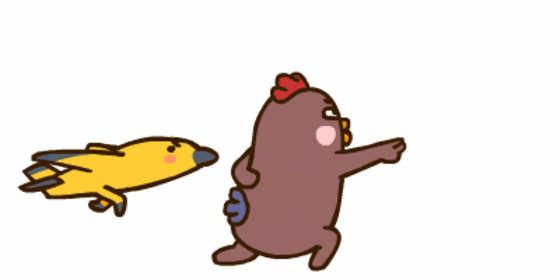 说到膜拜必须从作品开始! 走,跟着哥去看看导师的作品