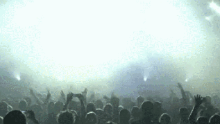 蚂蚁带你玩转S7粉蓝派对