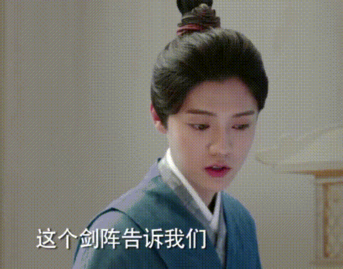 你认为前任最渣的一点是什么
