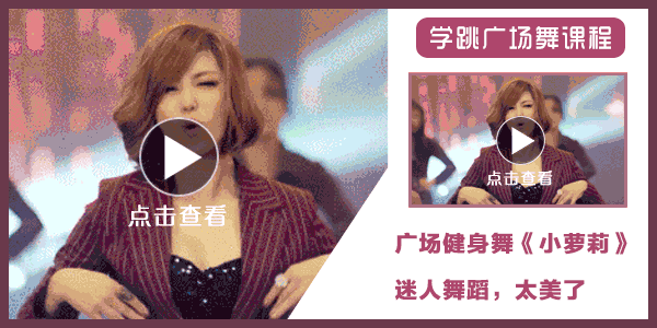 5个月大女婴屁股后有根长尾巴!原因竟是妈妈怀孕时......