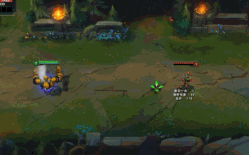 辅助英雄联盟的软件叫什么_英雄辅助联盟怎么玩_英雄联盟辅助