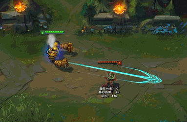 英雄联盟辅助_英雄辅助联盟怎么玩_辅助英雄联盟的软件叫什么