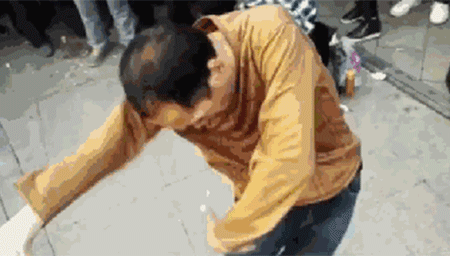 年薪40万!50多岁马云看上60岁以上大爷大妈,到底图的啥?