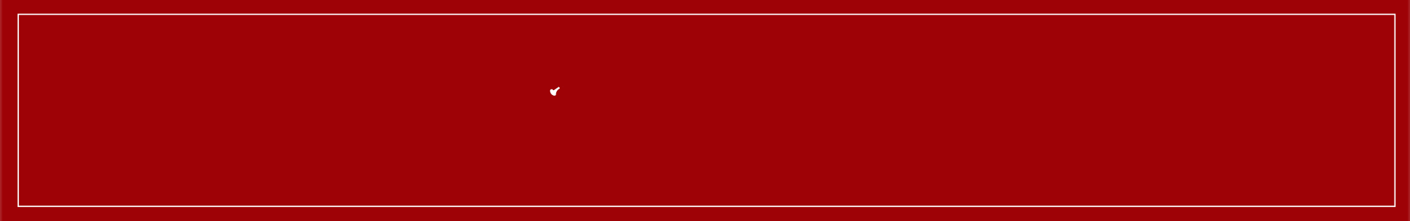 “比特币首富”李笑来，睡一觉到底赚了几个亿？