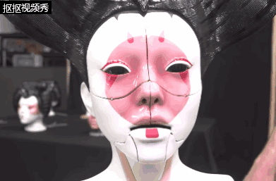 4月7日《攻壳机动队》一刀不剪,完美上映,寡姐版少佐令人期待