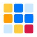 �������Ϳ�ʼ�Ա���Ʒ�ˣ��ǵģ���û��������