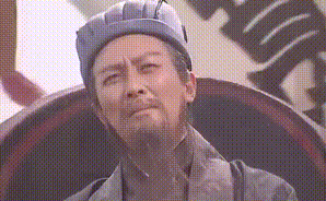 �Ϳա�����Ǯ�����򷿣�˭����������Ǯ�������ϣ�