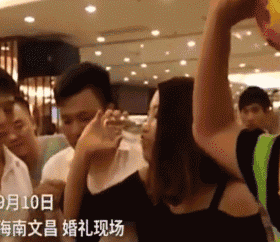 湖南一位29岁男子因喝酒过量,一夜之间智力退化到婴儿时期,连话都不能