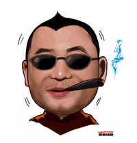 聂圣哲:党要在生二胎的问题上发挥主导作用-怀孕期