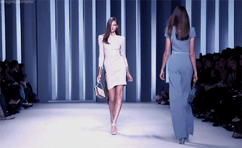 种草,养养花,教你如何轻松 