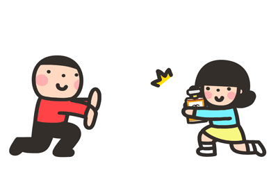 动漫 卡通 漫画 头像 400_278 gif 动态图 动图