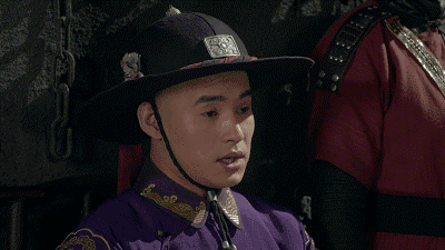 《欢喜密探》惊现神秘彩蛋,是致敬还是恶搞?