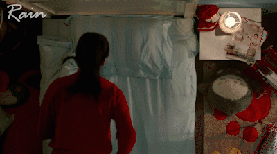 润影视 | 岁岁长相伴,白头不相离