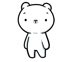 ben是个热爱运动的健身boy