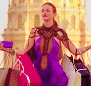 钟丽缇被曝怀孕:4个娃3个爹,她是领衔娱乐圈的情圣