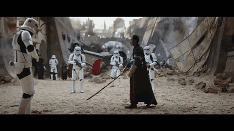 480_270gif 动态图 动图
