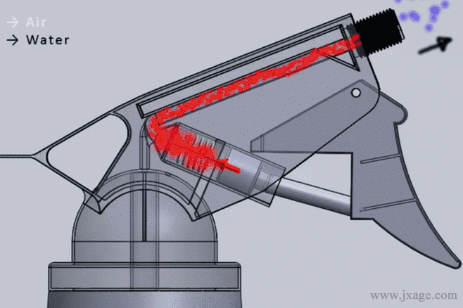 658_438 gif 动态图 动图