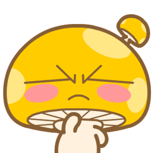 奋斗