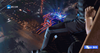 оCˇĿÿսӛ͸¶ӸCˇƵˇ˼ϻyrgͨBmʮСr