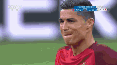 而这一次,却令人头皮突然一麻,随即发了条朋友圈: 