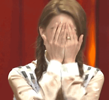 大谈生二胎?全能天王嫂上线!-怀孕期