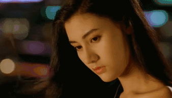 420亿遗产一分未得！李嘉欣持靓行凶，最终一场空