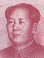 葡萄酒行業(yè)的人都在做什么? 葡萄酒行業(yè)的人都在做什么?