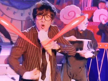 379_285gif 动态图 动图
