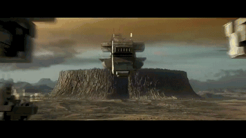 《封神传奇》电影史上之最能奈我何!