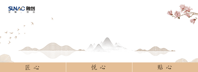 肇房网 肇庆房地产_肇庆二手房网_肇庆楼盘网