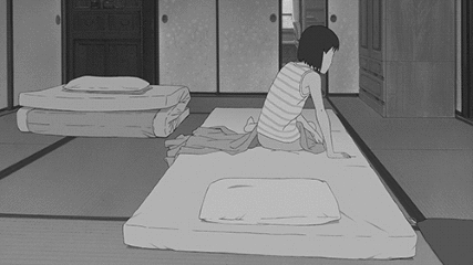 图片来源:soogif.com