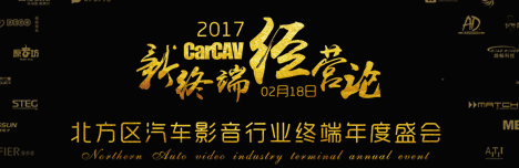 雅马哈功放型号_功放管有多少种型号_进口功放晶振常用型号