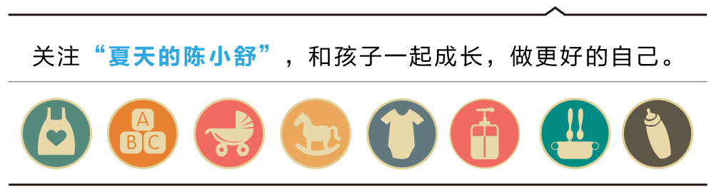 中年少女们，你们的头发还好吗？