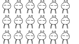 拓展教练工资_拓展教练证怎么考_拓展教练