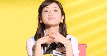 关注我,你会 变美变瘦变有钱 还差这一个平价又好用的定妆神器 哈喽