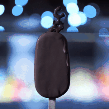 12月玩转夏日圣诞季：奥克兰city好吃好玩在哪里？【附：移民局&百伦放假通知】