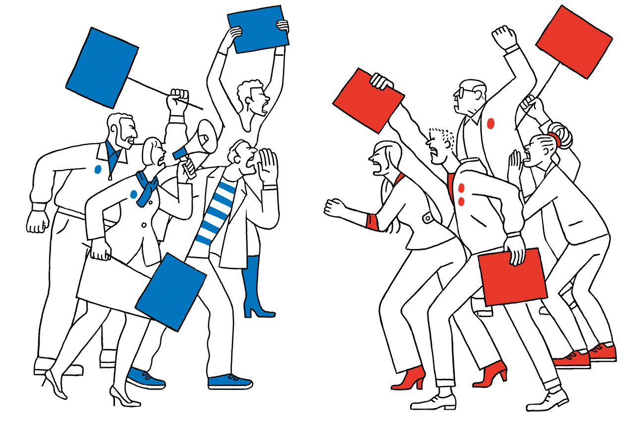 MMP的MMP制度？！