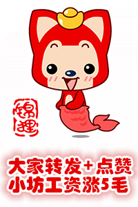 减肥手术哪种效果好_手术减肥_减肥手术后遗症