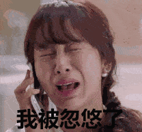 2018��6��27��