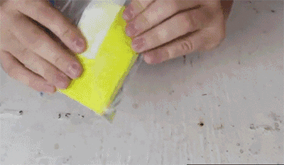 洗碗后用什么布擦干_果蜡_洗碗后用什么洗手