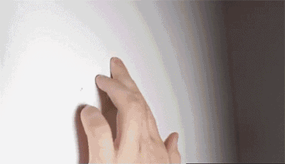 洗碗后用什么洗手_果蜡_洗碗后用什么布擦干