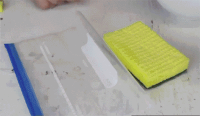 果蜡_洗碗后用什么布擦干_洗碗后用什么洗手