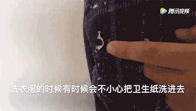 果蜡_洗碗后用什么洗手_洗碗后用什么布擦干