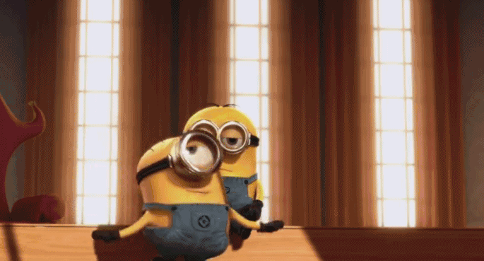 大连少儿英语多少钱哪家更好?