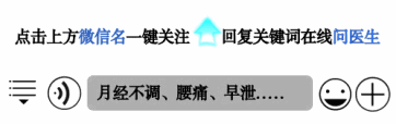 八字计算方法_八字硬查询_八字硬不硬自动计算