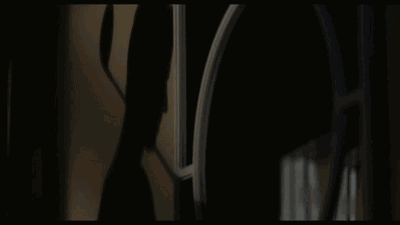 干货丨推理小说中最常见的四大类谋杀技巧